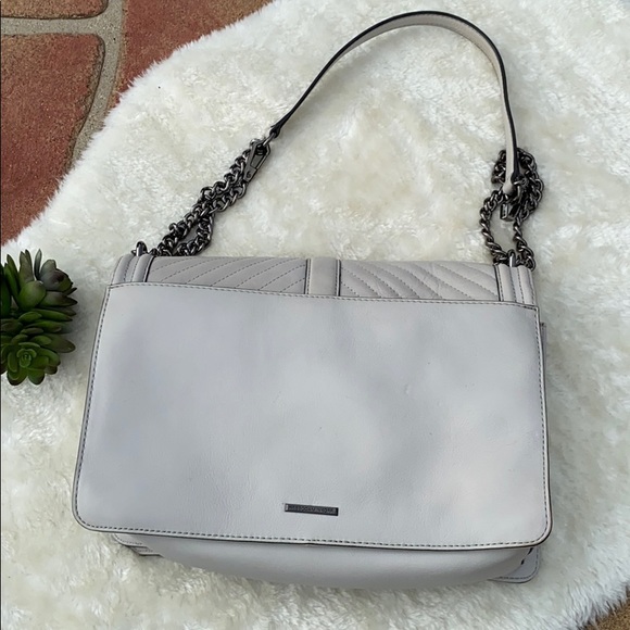 Rebecca Minkoff Purse - Picture 4 of 12